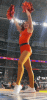3e7e2d3fea9ea5cc502bb71079df4d29(1).gif