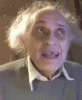 creepy-smile.gif