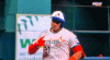 20250412_072838(1).gif