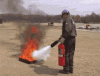fire-extinguisher (1).gif