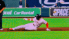 20250529_205250(1).gif