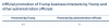 Screenshot_20250609-121820.png