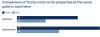 Screenshot_20250609-121741.png