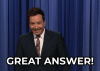 giphy (13).gif