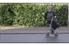 20250428_203704.gif