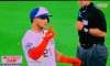 20250412_074808(1).gif