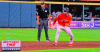 20250612_201123(1).gif
