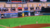 20250612_210729(1).gif