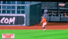 20250612_210729(2).gif