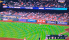20250612_212617(1).gif