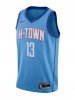 Rockets-1080-441x588.jpg