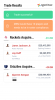 spotrac-nba-trade-machine-1749837950170.png