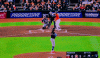 20250613_195900(1).gif