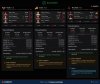 fanspo-nba-trade-machine-snap_h_6-15-2025_2-41-49PM.jpeg