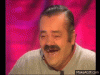 upload_2025-6-15_19-8-48.gif