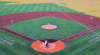 20250616_212337(2).gif