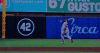 20250616_221650(1).gif