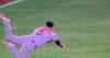 20250616_221650(2).gif