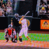 20250616_232801.gif