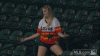 20250616_232644.gif