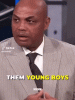 IMG_9612.gif