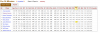 upload_2025-6-18_1-35-48.png