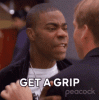get-a-grip-tracy-jordan.gif
