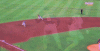 20250618_222643(1).gif