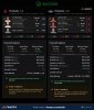 fanspo-nba-trade-machine-snap_h_6-19-2025_9-29-12AM.jpeg