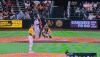 20250619_232653(1).gif
