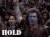 upload_2025-6-20_11-2-27.gif