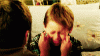 giphy (15).gif