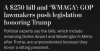 Screenshot_20250621-211529.png