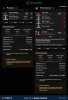 fanspo-nba-trade-machine-snap_h_6-22-2025_10-56-13AM.jpeg