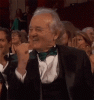 giphy (17).gif