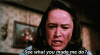 upload_2025-6-22_10-13-15.gif