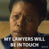 upload_2025-6-22_10-23-31.gif