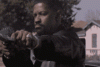 upload_2025-6-22_10-25-51.gif