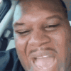 upload_2025-6-22_10-31-31.gif