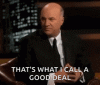 upload_2025-6-22_10-35-33.gif