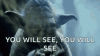 upload_2025-6-22_13-17-40.gif