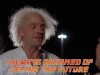 upload_2025-6-22_15-2-4.gif