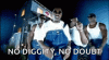 upload_2025-6-22_15-4-37.gif