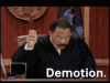 upload_2025-6-22_15-41-47.gif