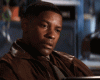 denzel-washington-relief.gif