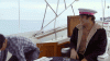 IMG_9686.gif