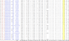 upload_2025-6-23_1-26-50.png