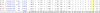 upload_2025-6-23_1-28-27.png