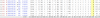 upload_2025-6-23_1-34-59.png