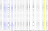 upload_2025-6-23_1-37-54.png